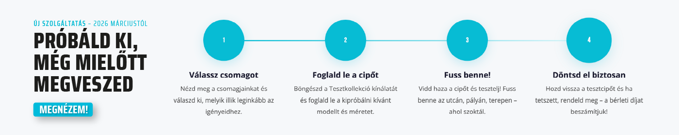 Tesztcenter