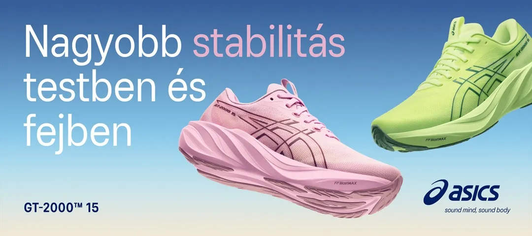 Nyúlcipőbolt.hu