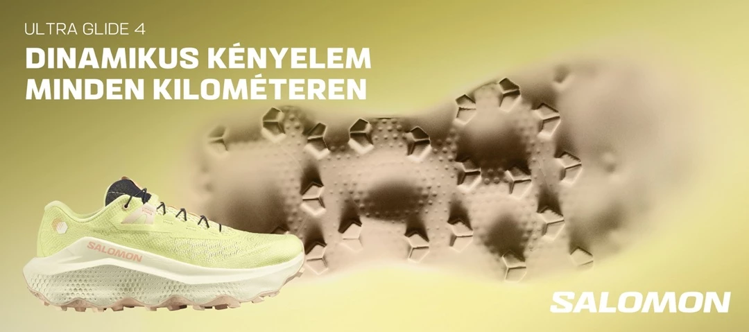 Nyúlcipőbolt.hu
