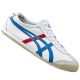 ONITSUKA TIGER MEXICO 66