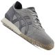 ONITSUKA TIGER COLORADO  EIGHTY-FIVE