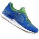 ASICS TIGER GEL-LYTE V RIO PACK