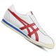 ONITSUKA TIGER TIGER CORSAIR unisex cipő