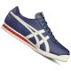 ONITSUKA TIGER TIGER CORSAIR unisex cipő