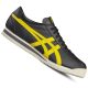 ONITSUKA TIGER TIGER CORSAIR