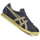 ONITSUKA TIGER TIGER CORSAIR VINTAGE