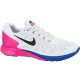 NIKE LUNARGLIDE 6 női futócipő