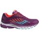 SAUCONY RIDE 6 női futócipő