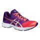 ASICS GEL-TROUNCE 3 Női futócipő