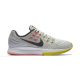 NIKE AIR ZOOM STRUCTURE 19 Női futócipő