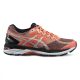 ASICS GT-2000 4 LITE-SHOW PLASMAGUARD Női futócipő