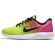 NIKE LUNARGLIDE 8 OC Női futócipő