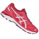 ASICS GT-3000 5 Női futócipő