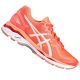 ASICS GEL-KAYANO 23 Női futócipő