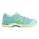 ASICS GEL-PHOENIX 8 Női futócipő