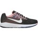 NIKE AIR ZOOM STRUCTURE 20 Női futócipő