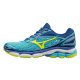MIZUNO WAVE INSPIRE 13 Női futócipő