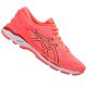 ASICS GEL-KAYANO 24 Női futócipő