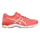 ASICS GEL-PHOENIX 8 Női futócipő