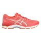 ASICS GEL-PHOENIX 8 Női futócipő