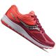 SAUCONY GUIDE 10 Női futócipő