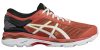 ASICS GEL-KAYANO 24 The Emperor/Japan'Női futócipő