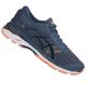 ASICS GEL-KAYANO 24 Női futócipő