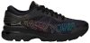 ASICS GEL-KAYANO 25 New York city Női futócipő
