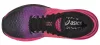 ASICS GEL-KAYANO 25 SP Női futócipő