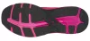 ASICS GEL-KAYANO 25 SP Női futócipő