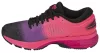 ASICS GEL-KAYANO 25 SP Női futócipő