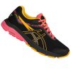 ASICS GT-1000 7 GTX Női futócipő
