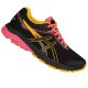 ASICS GT-1000 7 GTX Női futócipő