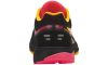 ASICS GT-1000 7 GTX Női futócipő