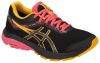 ASICS GT-1000 7 GTX Női futócipő