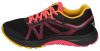 ASICS GT-1000 7 GTX Női futócipő