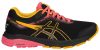 ASICS GT-1000 7 GTX Női futócipő