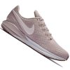 NIKE AIR ZOOM STRUCTURE 22 Női futócipő