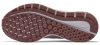NIKE AIR ZOOM STRUCTURE 22 Női futócipő