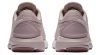 NIKE AIR ZOOM STRUCTURE 22 Női futócipő