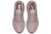 NIKE AIR ZOOM STRUCTURE 22 Női futócipő