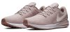 NIKE AIR ZOOM STRUCTURE 22 Női futócipő