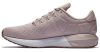 NIKE AIR ZOOM STRUCTURE 22 Női futócipő