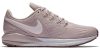 NIKE AIR ZOOM STRUCTURE 22 Női futócipő