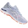 ASICS GT-2000 7 Női futócipő