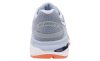 ASICS GT-2000 7 Női futócipő