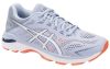 ASICS GT-2000 7 Női futócipő
