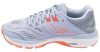 ASICS GT-2000 7 Női futócipő
