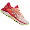 ASICS GT-2000 7 Női futócipő