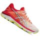 ASICS GT-2000 7 Női futócipő